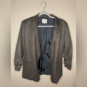 Women Blazer